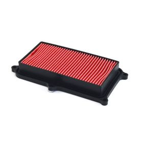 Filtro aria Meiwa per KYMCO