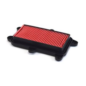 Filtro aria Meiwa per KYMCO