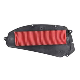 Filtro aria Meiwa per KYMCO