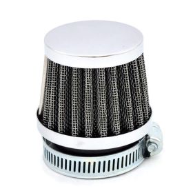 Meiwa M 5002 Sportluftfilter