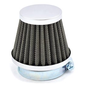 Meiwa M 5003 Sportluftfilter