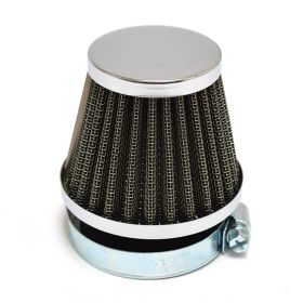 Meiwa M 5013 Sportluftfilter