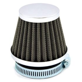 Meiwa M 5005 Sportluftfilter