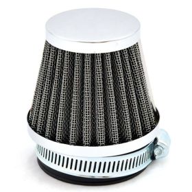 Meiwa M 5006 Sportluftfilter