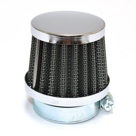 Meiwa M 5008 Sportluftfilter