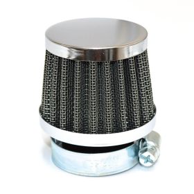 Meiwa M 5009 Sportluftfilter