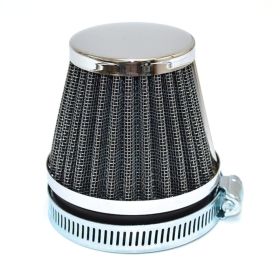 Meiwa M 5011 Sportluftfilter