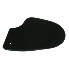 MOTORRAD LUFTFILTER MEIWA MA32101