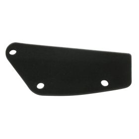 Motorrad luftfilter MEIWA MA32102