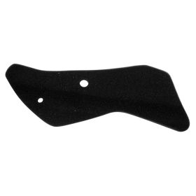 Meiwa air filter for MALAGUTI PASSWORD/PASSWORD E3 250