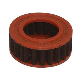 Filtro aria MEIWA MM33100