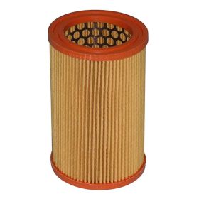 Meiwa air filter for MOTO MORINI