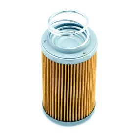 Filtro olio MEIWA MV21002 per MV AGUSTA