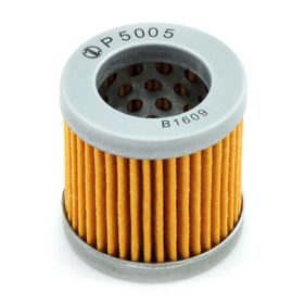 MEIWA P5005 OIL FILTER