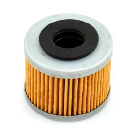 Filtro olio MEIWA P5009 per APRILIA MXV 450
