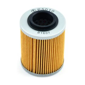 Filtro olio Meiwa P5010