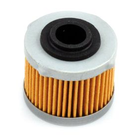 Filtro olio MEIWA P5011 per APRILIA