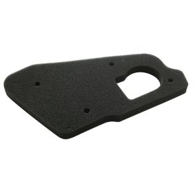 MOTORRAD LUFTFILTER MEIWA P5100