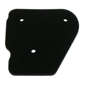 MOTORRAD LUFTFILTER MEIWA P5103