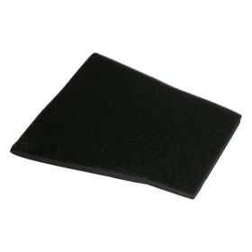 MOTORRAD LUFTFILTER MEIWA P5104