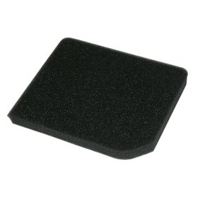 Motorrad luftfilter MEIWA P5105