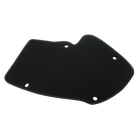 MEIWA P5106 MOTORCYCLE AIR FILTER