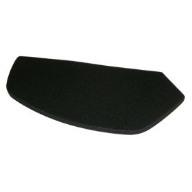 Meiwa Air Filter for APRILIA