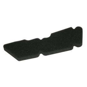 MOTORRAD LUFTFILTER MEIWA P5108