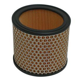 Meiwa air filter for APRILIA