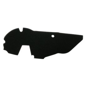 Meiwa foam air filter for APRILIA