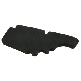 MEIWA P5112 Luftfilter