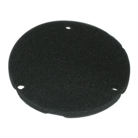 Filtro aria Meiwa carter in spugna per Yamaha 250