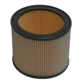 MEIWA P5115 Air Filter