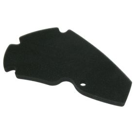 Filtro aria Meiwa per APRILIA