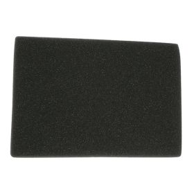 Motorrad luftfilter MEIWA P5117