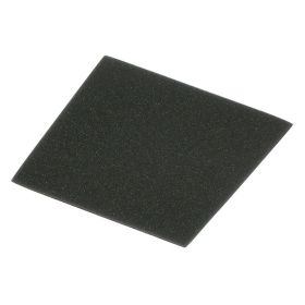 Filtro aria Meiwa per APRILIA