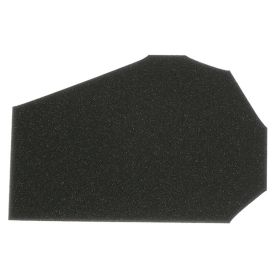 Filtro aria Meiwa per APRILIA