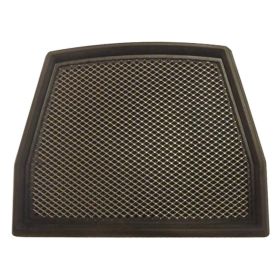 Filtro aria Meiwa per APRILIA