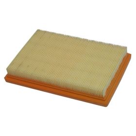 Meiwa air filter for APRILIA