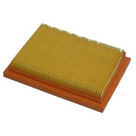 MEIWA P5123 Air Filter