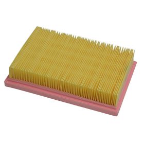 Filtro aria MEIWA P5124