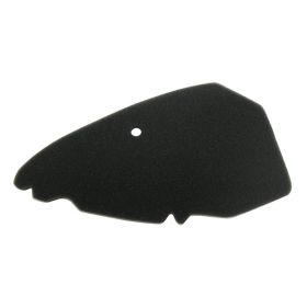MOTORRAD LUFTFILTER MEIWA P5127