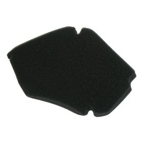 MOTORRAD LUFTFILTER MEIWA P5128