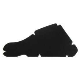 MOTORRAD LUFTFILTER MEIWA P5129