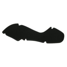 MEIWA P5131 Air Filter