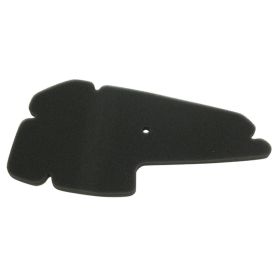 MOTORRAD LUFTFILTER MEIWA P5133