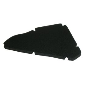 MEIWA P5134 Air Filter