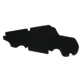 MOTORRAD LUFTFILTER MEIWA P5135