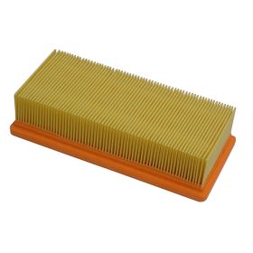 Filtro aria MEIWA P5136
