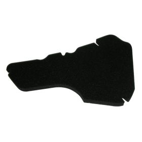 MEIWA P5137 Luftfilter